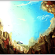 Illustration for article titled Some Valve Art From emPortal/em emDOTA 2/em